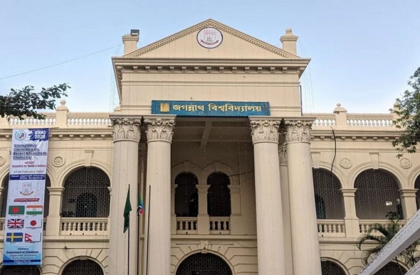 ৩ দিন বিদ্যুৎ থাকবে না!
