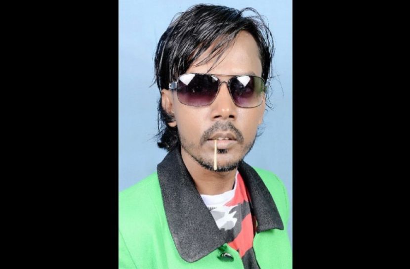 হিরো আলমকে লিগ্যাল নোটিশ