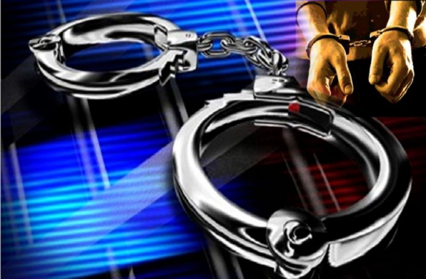 নোয়াখালীতে স্বোচ্ছাসেবক দলের সাধারণ সম্পাদকসহ গ্রেফতার ২