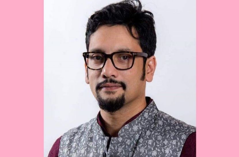 এমপি আদেলকে অবাঞ্ছিত ঘোষণা 
