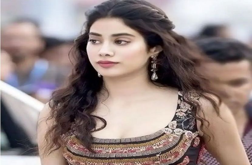 আমি আজও বুঝি না বীজগণিত কী কাজে লাগে 