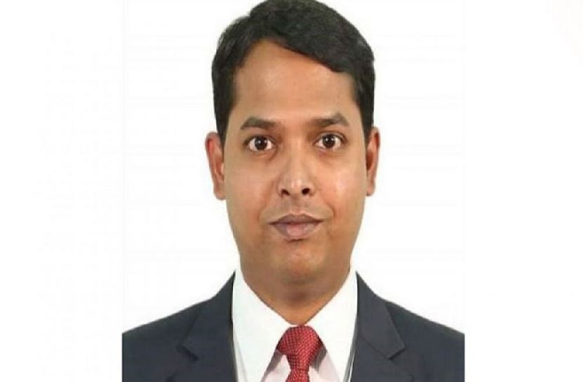 ইউএনওর অকথ্য গালাগালি ভাইরাল