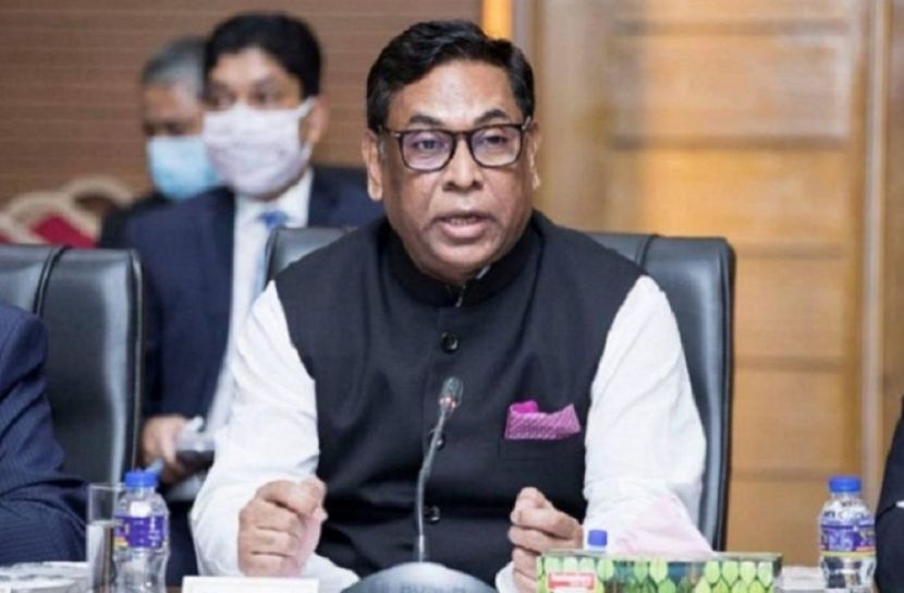 লোডশেডিং সমন্বয়ে আরও সময় লাগবে