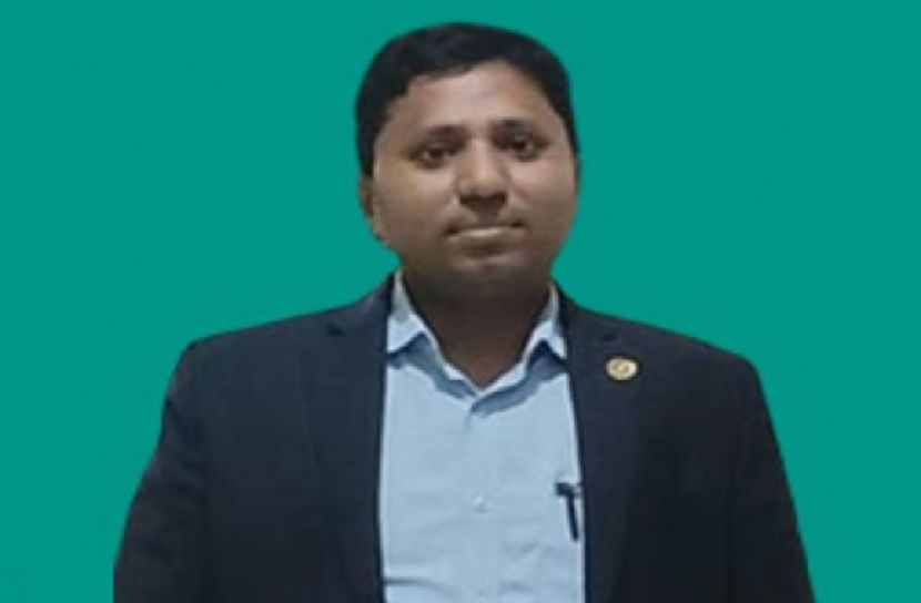 ব্রাহ্মণবাড়িয়ায় ম্যাজিস্ট্রেটের ওপর হামলা