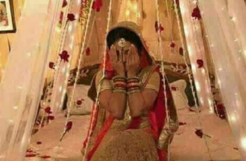 প্রতীকী ছবি