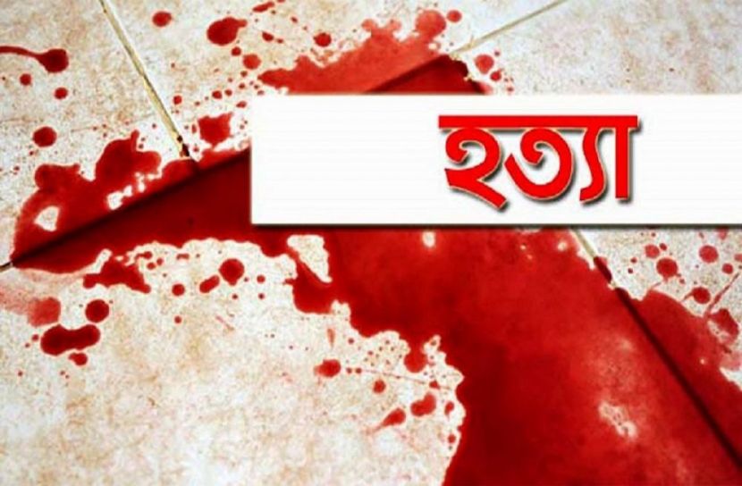 ভাগনের হাতে মামি খুনের নেপথ্যে পরকীয়া