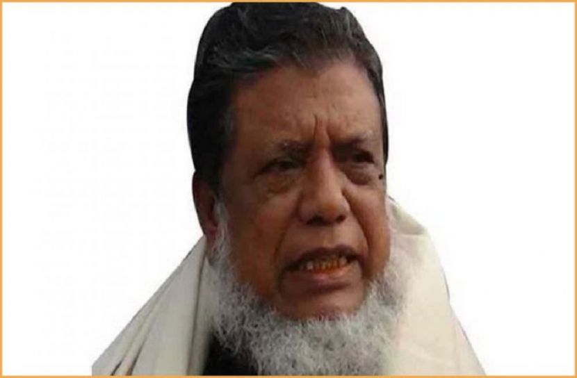 ফজলে রাব্বীর মৃত্যুতে শোকাহত গাইবান্ধাবাসী