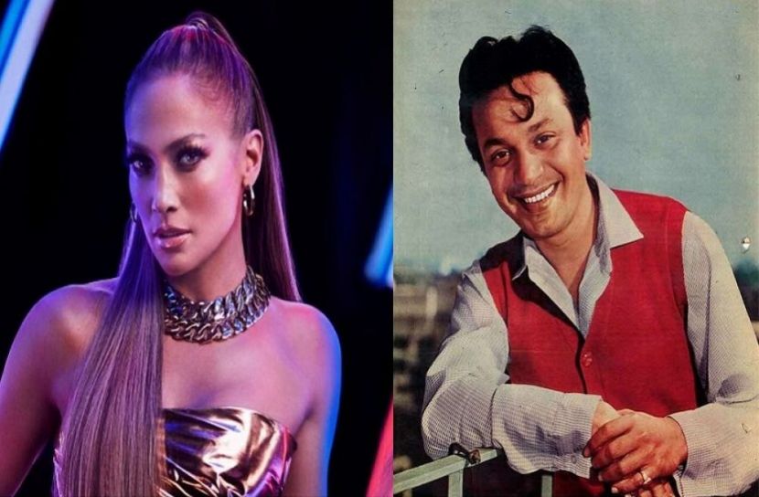 ইতিহাসের এই দিনে জেনিফার লোপেজের জন্ম, উত্তম কুমার'র প্রয়াণ