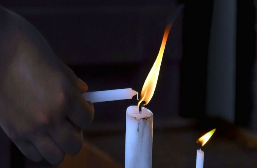 কোন কোন এলাকায় লোডশেডিং