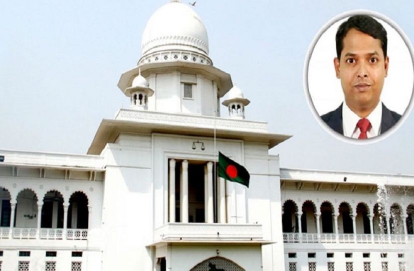 ইউএনও’র ভাষা মাস্তানের চেয়েও খারাপ