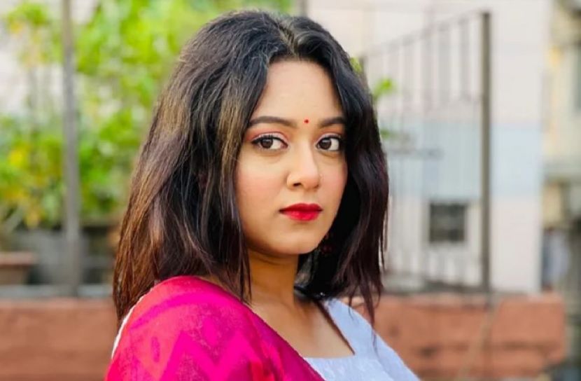 রণবীর কাপুরের ওপর আমার ক্রাশ