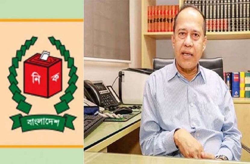 গণতন্ত্র বাঁচাতে ভোটকেন্দ্রে আসতে হবে
