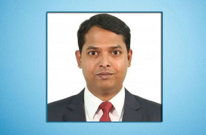 ইউএনওকে কারণ দর্শানোর নোটিশ