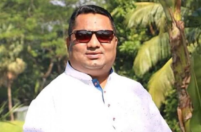 ভোট আমাদের কাছে চলে আসবে