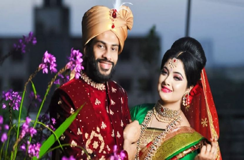 ১০ লাখে সুবহার আপস 