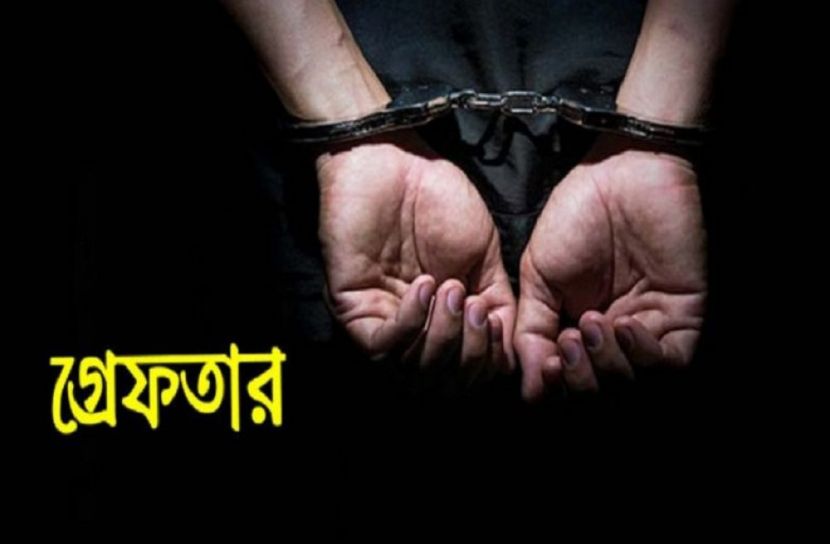 ছবি: প্রতীকী