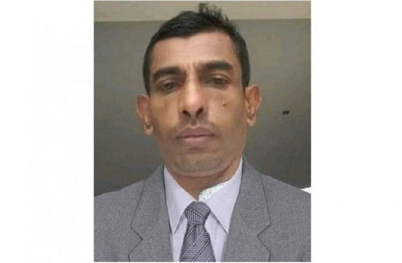 জুয়ার আসর থেকে সাবেক ইউপি চেয়ারম্যান গ্রেফতার