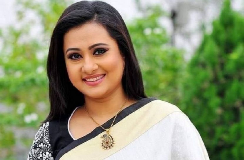 পূর্ণিমা