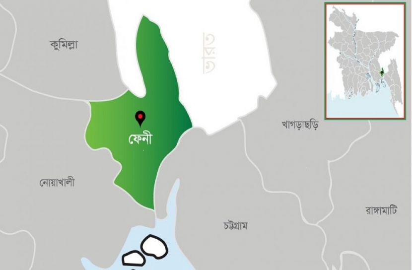 সেপটিক ট্যাংক বিস্ফোরণে ৩ ভাই নিহত