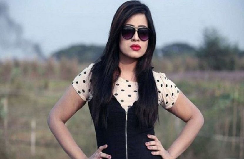 আমাদের নিয়ে নিউজ হয়