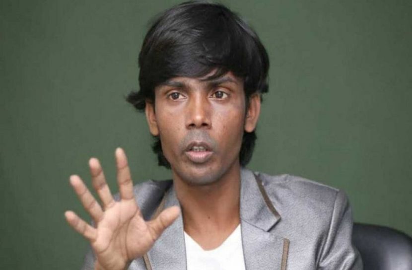 কখনও রবীন্দ্র সঙ্গীত গাইবেন না