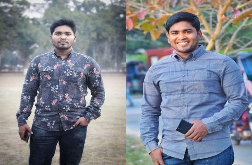 ভর্তি পরীক্ষায় জালিয়াতির মূলহোতা ছাত্রলীগ নেতা