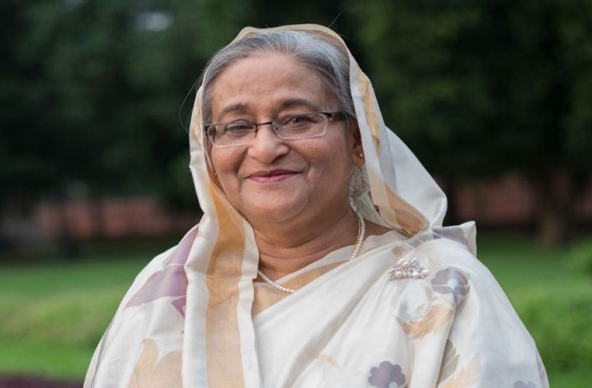 ভিটে-মাটি বিক্রি করবেন না