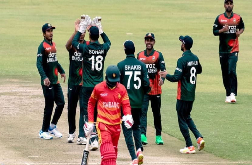 টিভিতে আজকের খেলা