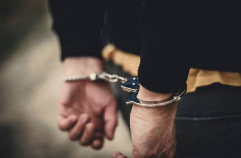 মাদকবিরোধী অভিযানে গ্রেফতার ৬২