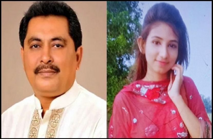 টিপু হত্যার ঘটনায় আরও ৪ আসামি গ্রেফতার