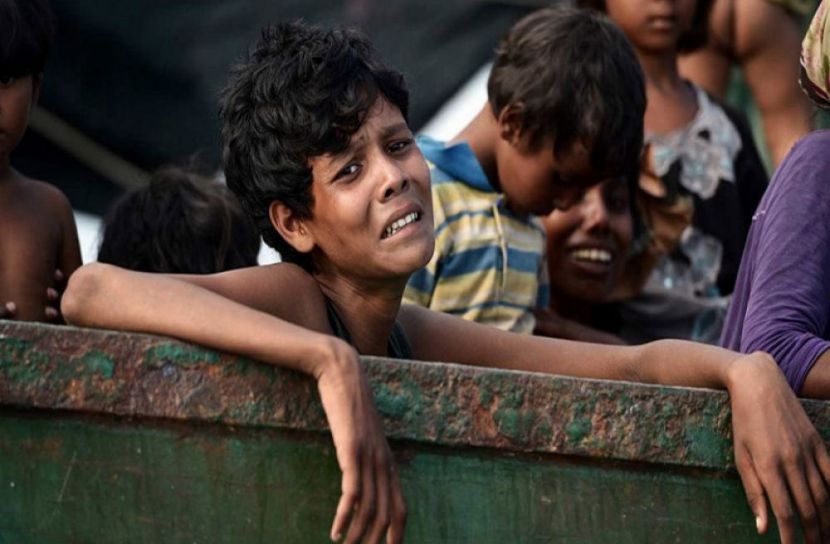 ছবি: সংগৃহীত