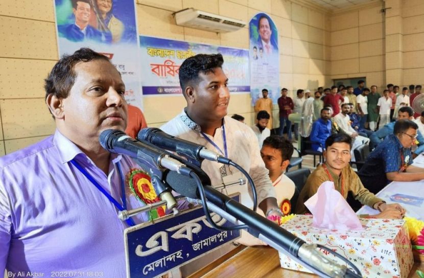 বঙ্গবন্ধু হত্যাকাণ্ডে জড়িত জিয়া
