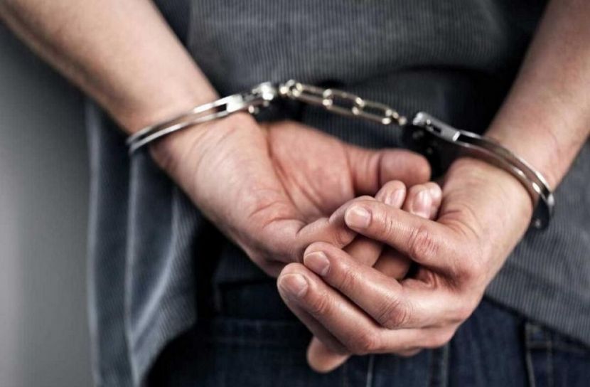 মাদকবিরোধী অভিযানে গ্রেফতার ৭০