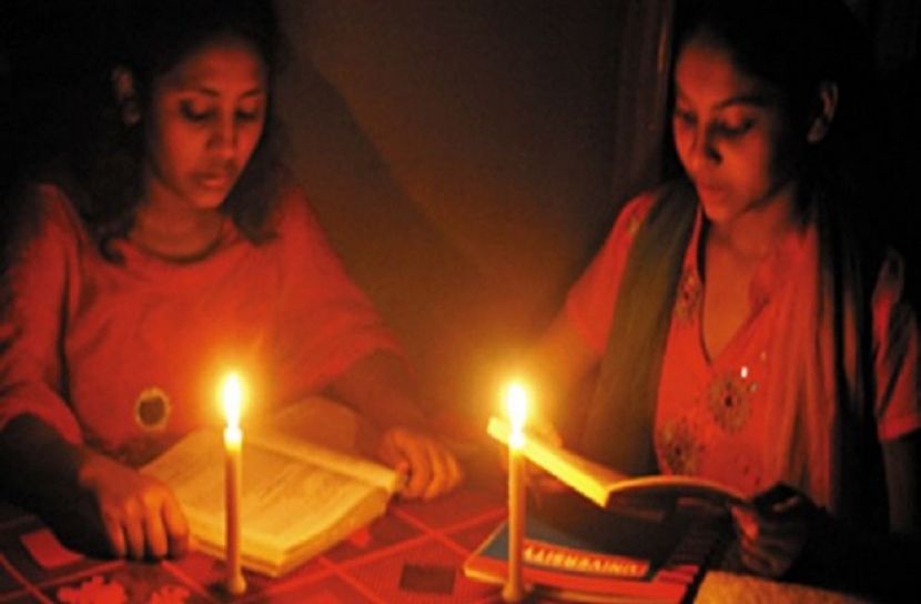 প্রতীকী ছবি