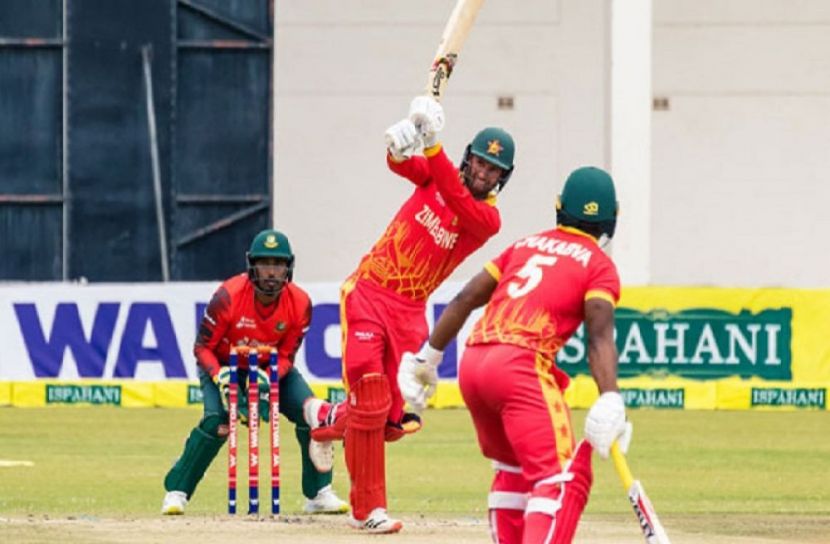বার্লের ঝড়ে চ্যালেঞ্জিং স্কোর
