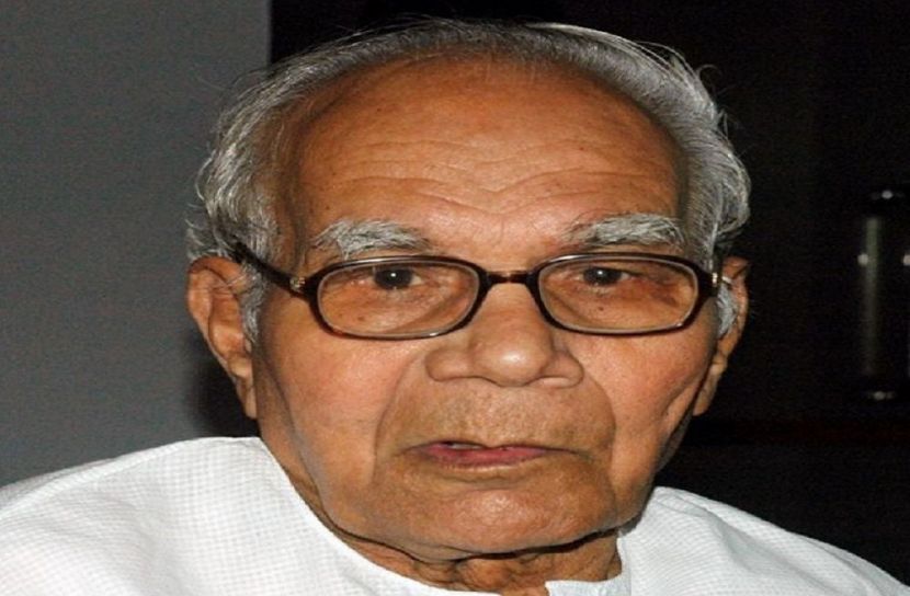 ইতিহাসের এই দিনে নির্মল সেনের জন্মদিন