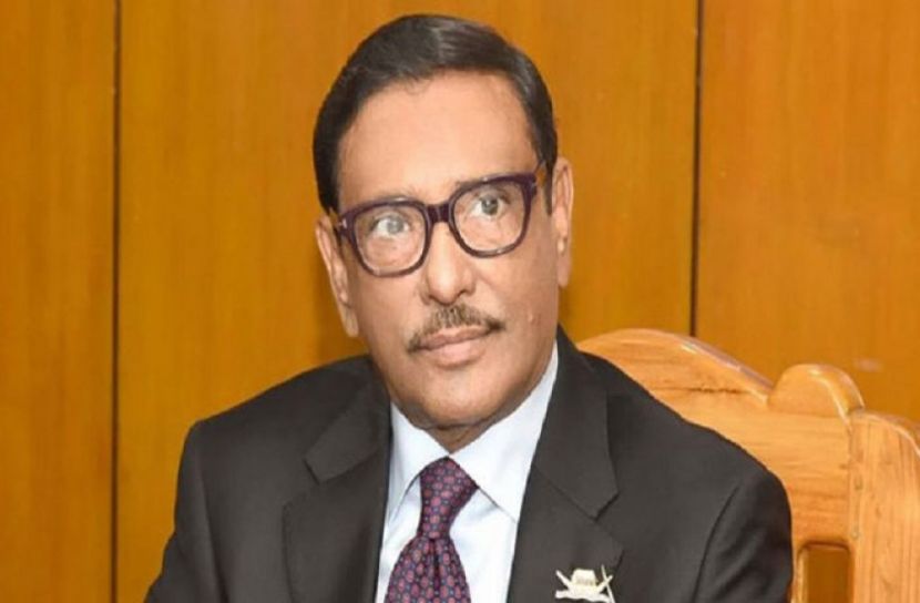 দাঁত ভাঙা জবাব দেওয়া হবে