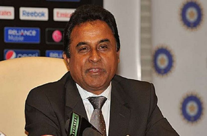 অবৈধ বলব না, সেটি কালো টাকা