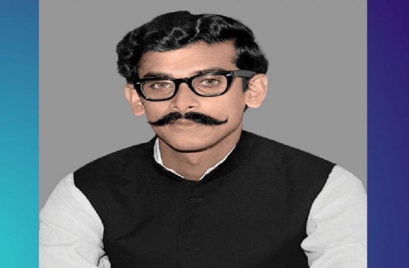  ইতিহাসের এই দিনে শেখ কামালের জন্মদিন