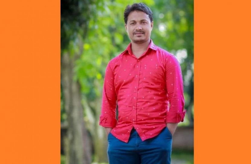 ঠাকুরগাঁওয়ে সড়ক দুর্ঘটনায় নিহত ১