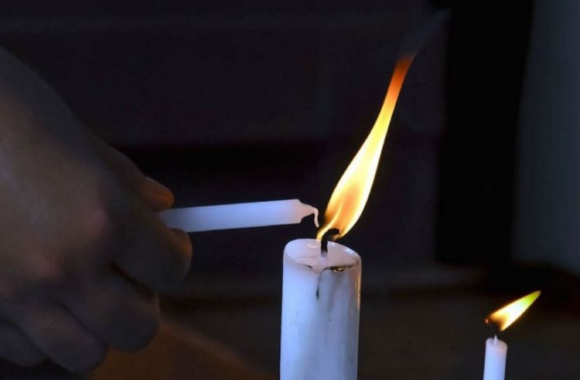 শুক্রবার কখন কোথায় লোডশেডিং