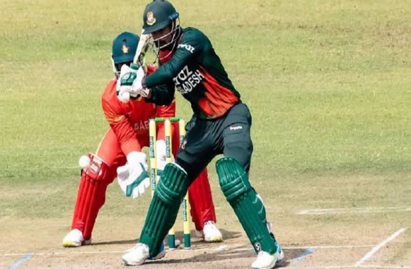 ফাইল ছবি