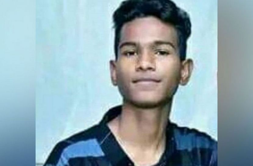 মীরসরাই দুর্ঘটনায় আরও একজনের মৃত্যু