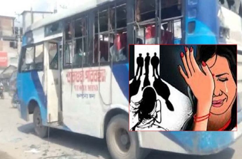 প্রতীকী ছবি