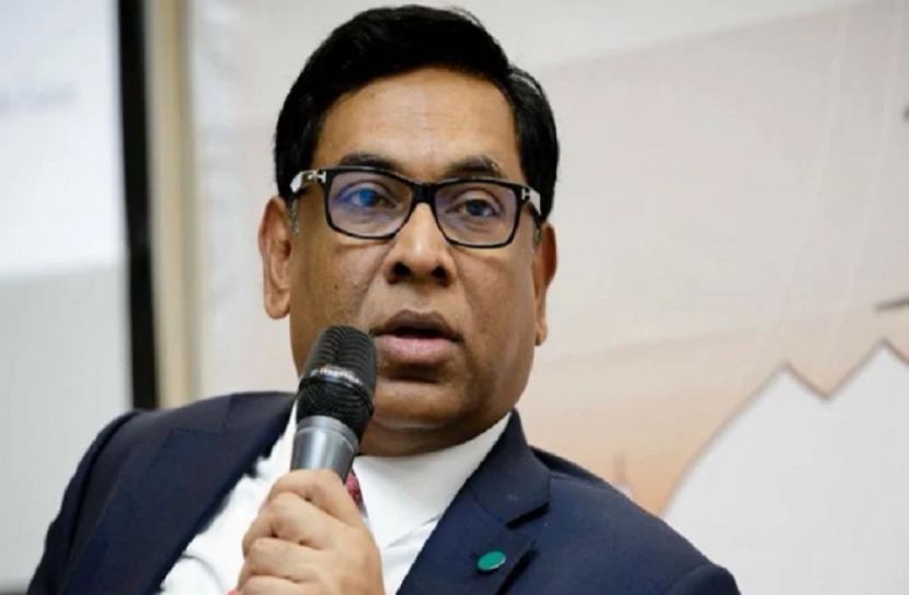সেপ্টেম্বর থেকে লোডশেডিং কমবে