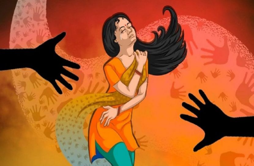 প্রতীকী ছবি