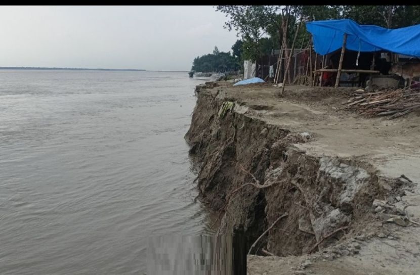 ছবি: খায়রুল খন্দকার