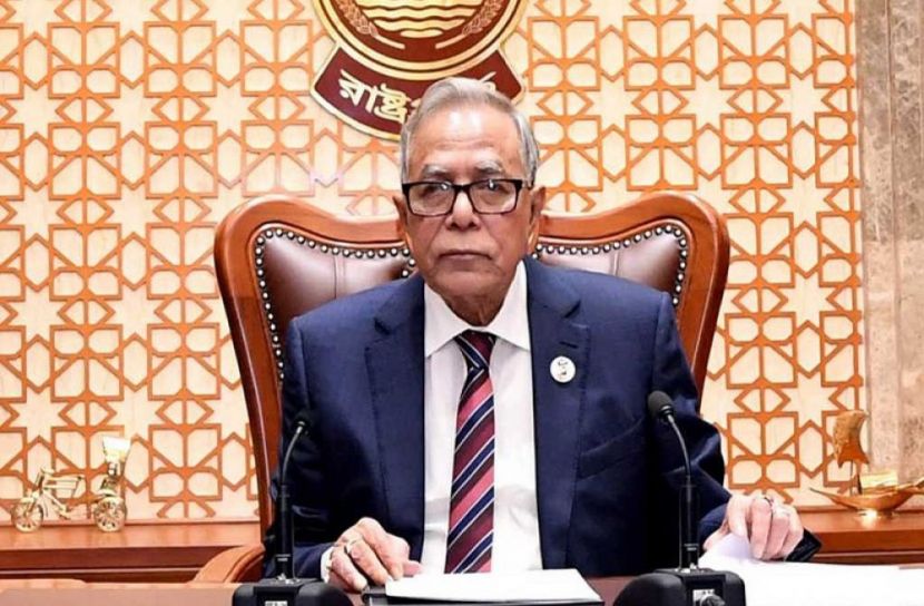 জ্বালানি ও বিদ্যুৎ ব্যবহারে সাশ্রয়ী হওয়ার আহ্বান