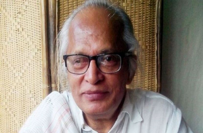 ইতিহাসের এই দিনে  ফরহাদ মজহারের জন্ম