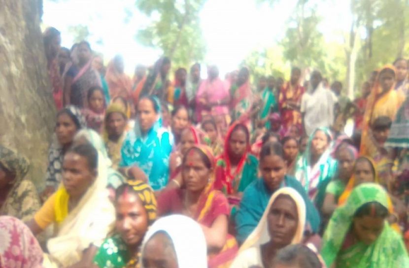 বন্ধ করে দেয়া হবে চা বাগান 
